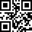 Gudog App QR code